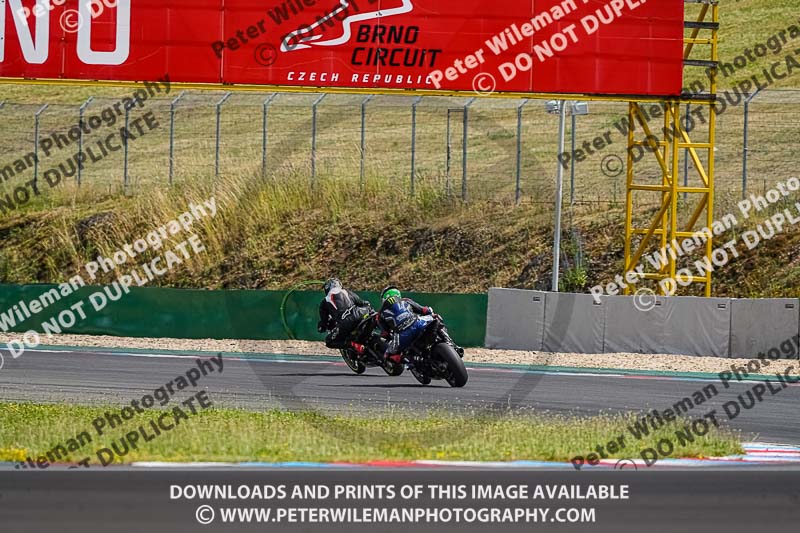 Slovakia Ring;event digital images;motorbikes;no limits;peter wileman photography;trackday;trackday digital images